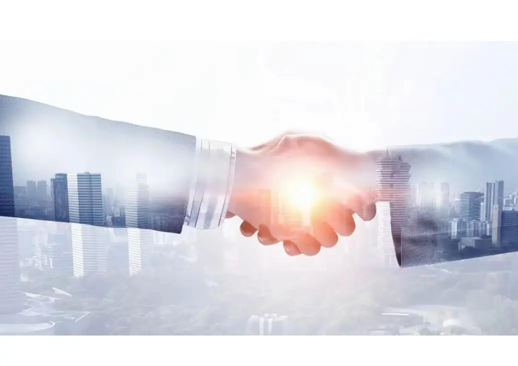 山字展笔顺怎么写，正确写法详解