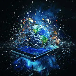 法律意义上是指什么不同