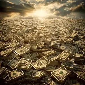 投诉用什么法律法规管理