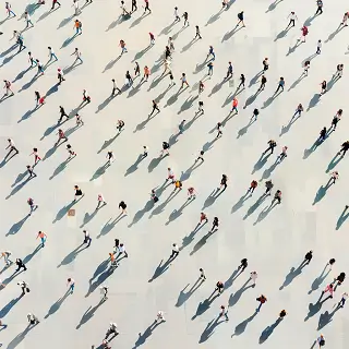 全国法律工作有什么指导