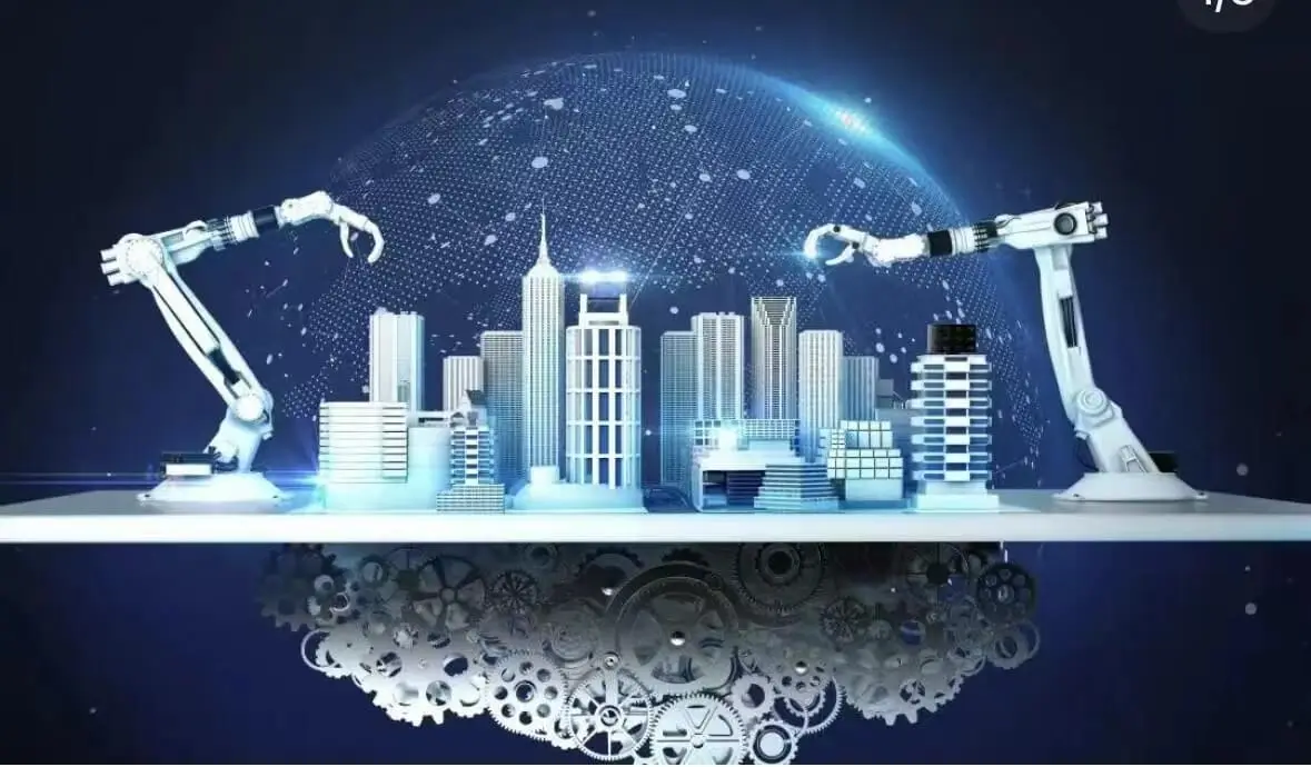 那些不懂法律的人叫什么