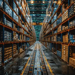 殴打孩子什么法律