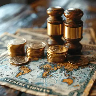 什么是调整性的法律关系