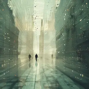 法律监管包括什么