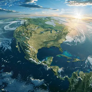 广州法律援助在什么地方