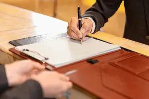 法律什么情况下可以更改