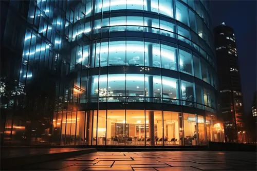 弟弟打哥犯什么法律责任