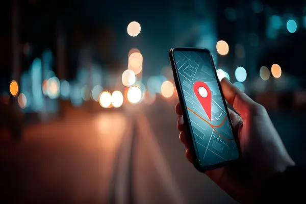 什么是法律文书广告法