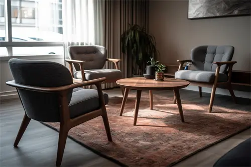 为什么要指派法律援助