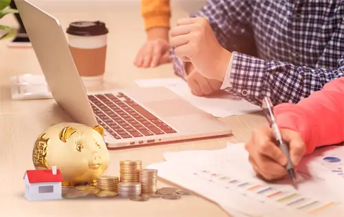 吃喝在法律中的说法是什么