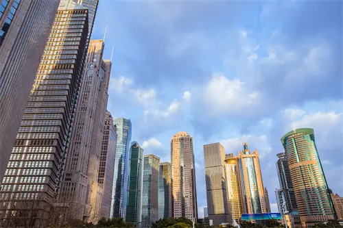 康养有什么法律法规