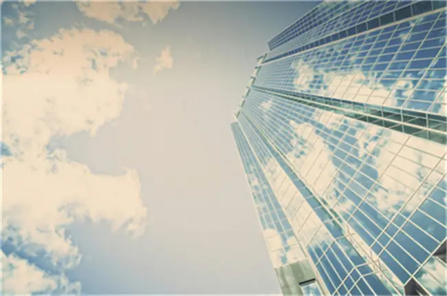 口字傍笔顺怎么写，正确写法详解