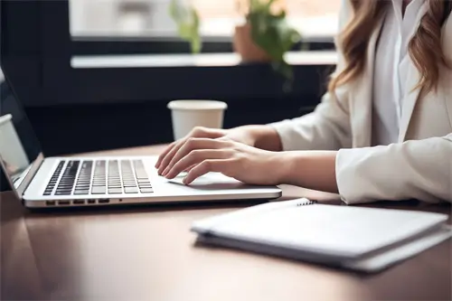 六乱的法律依据是什么