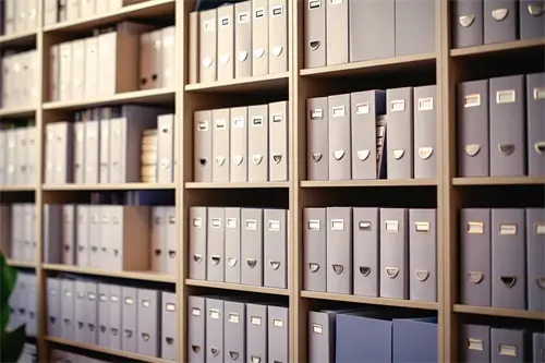 诬陷用什么法律