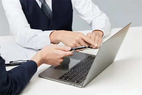 程序错误法律规定是什么