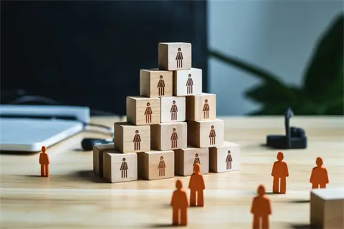 什么样人可申请法律救助