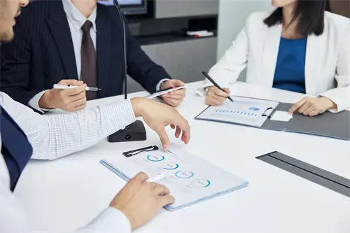 中葡法律是什么