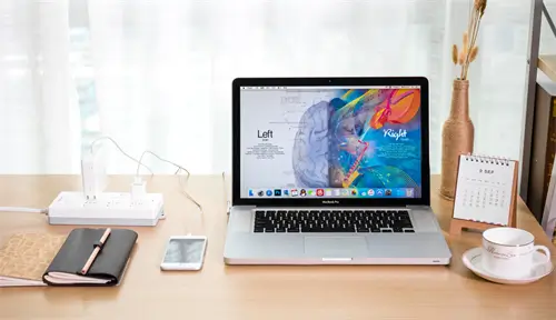 堆字笔顺是怎么写，正确写法详解