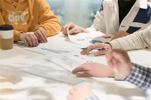 商誉有法律规定吗为什么