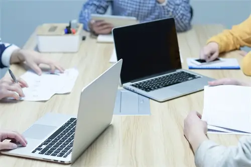 什么叫融资法律