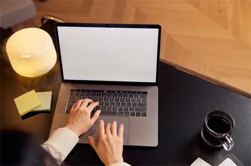 s奶字笔顺怎么写，正确写法详解