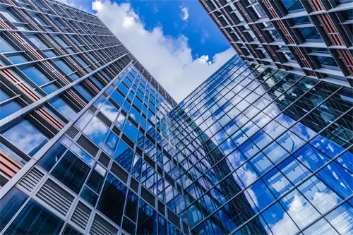 法律追诉原则是什么意思