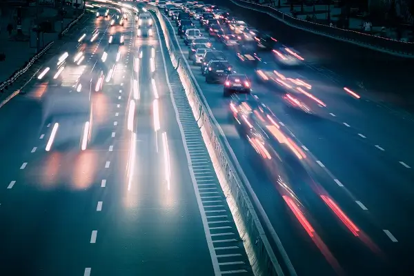 法律属于什么剧