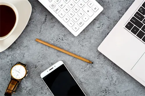 内河有什么法律