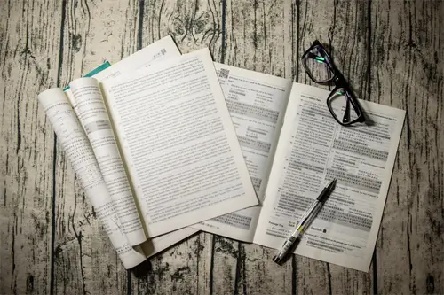 运管使用什么法律