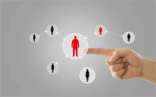 日语加法律学什么专业的