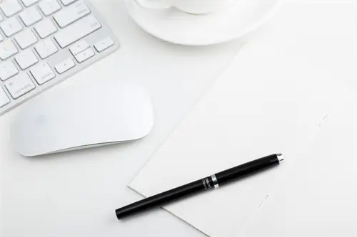 维护法律的尊严什么意思