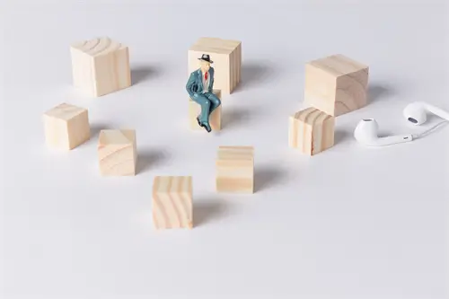 为什么法律保护婚外生子