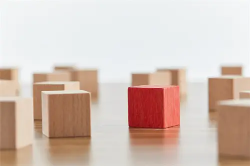 兄弟是法律上什么关系