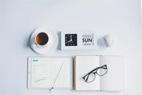 餐饮店章有什么法律效应