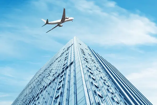 普陀区法律咨询选择什么