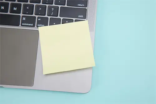 网贷什么利率受法律保护