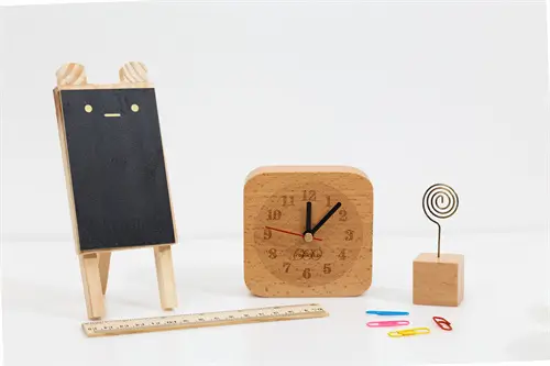 法律文章什么手法