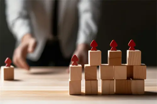 专科中法律事务是学什么