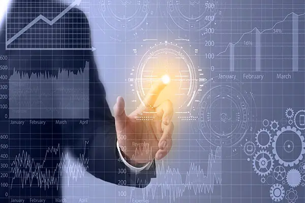 在中国法律面前什么平等