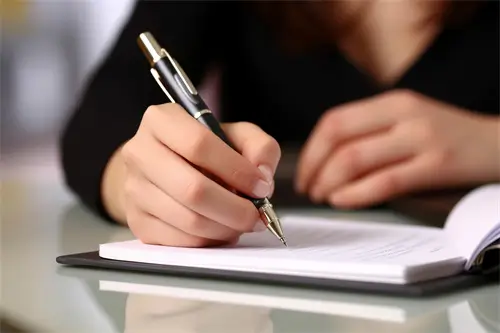 十五岁负什么法律责任