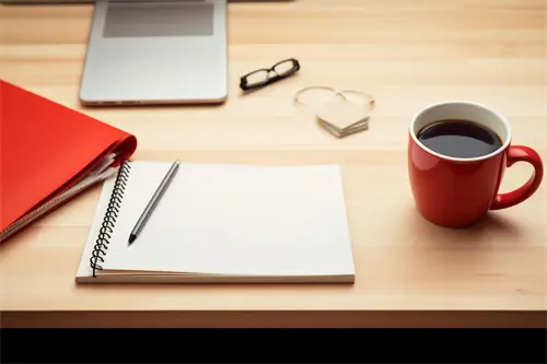 同居属于什么法律