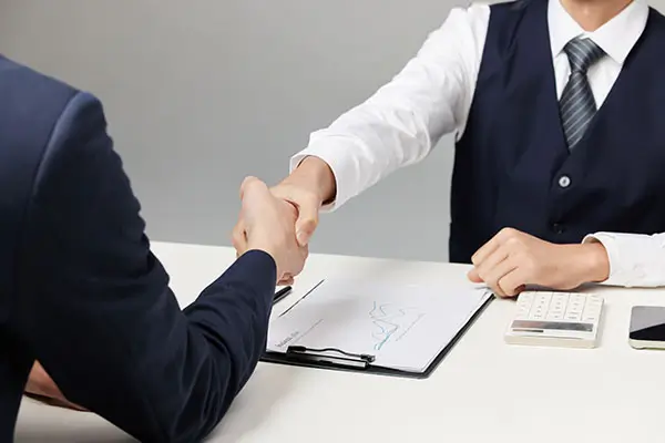 催缴法律依据是什么意思