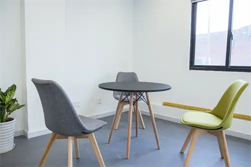 法律专业 有什么职称么