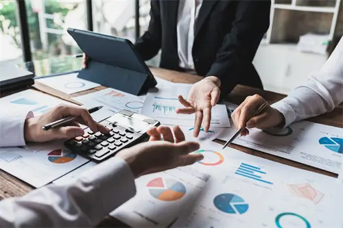 法律上哦代表什么