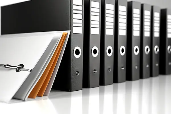 三个法律规则是什么