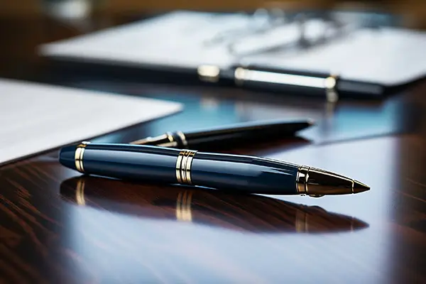 劳动合同由什么法律保护