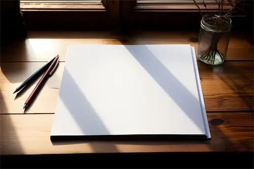 考教师有什么法律规定吗