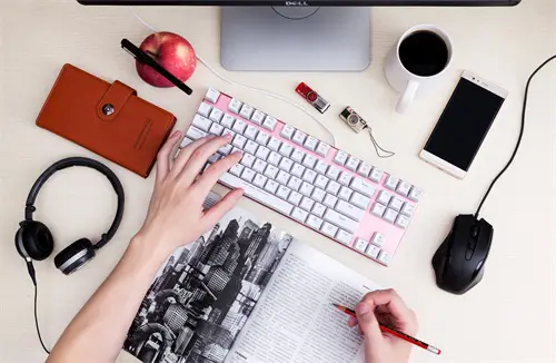 法律是以什么形式