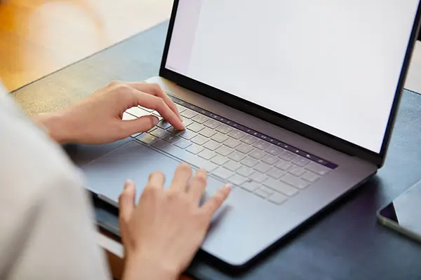 监管一词法律定义是什么