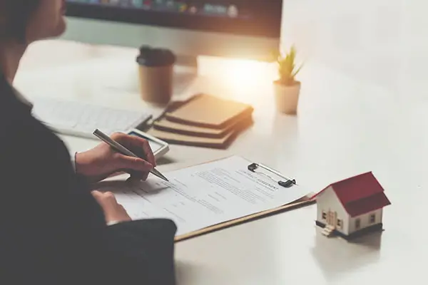 育字笔顺图怎么写，正确写法详解